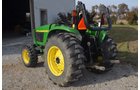 Property photo 1 - PERSONAL PROPERTY AUCTION IN ALLEN COUNTY, INDIANA